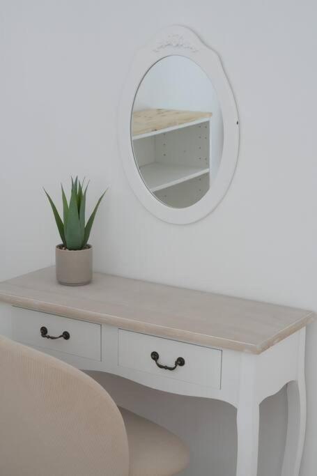 Calais Plage-Gare Appartement Elegant Tout Equipe Exteriör bild